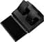 Игровой руль с педалями Logitech G Heavy Equipment Bundle Farm Sim Controller (945-000062) [79788] - миниатюра 5