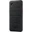 Смартфон Samsung Galaxy Xcover7 6/128GB Black (SM-G556BZKD) [NFC, 2 SIM] - миниатюра 7