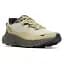 Кросівки Merrell Agility Peak Lite Mns - мініатюра 1
