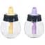Цукорниця Herevin Sugar Dispenser-Sand-Lilac Mix 180 мл 1 шт. в асортименті (131661-580) - мініатюра 1
