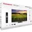 Телевизор Thomson QG5C14 43" QLED 4K UHD [43QG5C14] [139511] - миниатюра 9