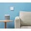Розумна розетка MiJia Smart Wall Socket (ZNCZ01ZM/BHR4588CN) CN [54255] - мініатюра 8