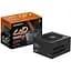 Блок живлення Gigabyte 850W (GP-UD850GM PG5 V2) - мініатюра 1