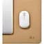 Килимок для миші Xiaomi Son Of Oak Light SOO-Z012-NA 550х400 [118397] - мініатюра 2