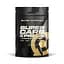 Ізотонік Scitec Nutrition Supercarb Xpress, 1 кг - Малиновий чай - мініатюра 1