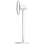 Напольный вентилятор SmartMi Smart Standing Fan 2 Pro на аккумуляторе (BPLDS03DM) - миниатюра 4