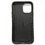 Протиударний чохол Speck Presidio Pro для iPhone 11 Pro Max (6.5") Black 136504-9116 - мініатюра 9