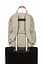 Рюкзак 15.6" American Tourister PUFFYPOP BEIGE 49x29x22 MJ1*15001 - мініатюра 7