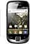 Захисна плівка Screen Guard Samsung S5670 Galaxy Fit clear (глянцева) - мініатюра 1