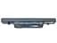 Акумулятор PA3904U для Toshiba Satellite Tecra R850, R950, Dynabook r751 r752 r752 (PA3905U) (10.8V 5200 mAh 57Wh) - мініатюра 2