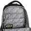 Рюкзак Kite Education teens Graffiti (K26-727M-4) - миниатюра 10