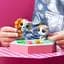 Ігровий набір Littlest Pet Shop Друзі Двійники (626) - мініатюра 5