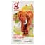 Чай черный Gr@ce! Golden Ceylon 50 г (25 шт. х 2 г) (497474) - миниатюра 1