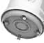 Пылесос Deerma Vacuum Cleaner TJ200 (Wet and Dry) - миниатюра 3