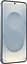 Смартфон Samsung Galaxy S25 12/128GB Silver Shadow (SM-S931BZSD) - мініатюра 5