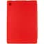 Чехол с Slot for Stylus для Samsung Galaxy Tab A9 (8.7'') (X110/X115) Красный - миниатюра 3