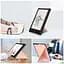 Обложка Ultra Slim Origami BeCover для Amazon Kindle Paperwhite 11th Gen 2021 Rose Gold - миниатюра 5