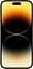 Смартфон Apple iPhone 14 Pro 128GB Gold Seller Refurbished - миниатюра 2