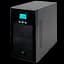 Smart-UPS LogicPower 3000 PRO (with battery) - мініатюра 1