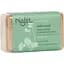 Алеппське мило Najel Aleppo Soap Organic Violet з фіалкою 100 г - мініатюра 1