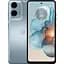 Смартфон Motorola Moto G24 Power 8/256Gb UA-UCRF Glacier Blue [PB1E0002RS] [102582] - мініатюра 1