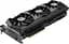 Відеокарта Zotac Gaming GeForce RTX 3080 Trinity OC LHR [ZT-A30800J-10PLHR] [77151] - мініатюра 4