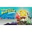 Гра SpongeBob SquarePants Battle For Bikini Bottom – Rehydrated (російська версія) (PS4) - мініатюра 2