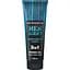 Гель для душу Dermacol Men Agent Gentleman Touch 3 в 1, 250 мл - мініатюра 1