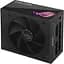 Блок питания Asus ROG Strix 750W Gold Aura Edition [90YE00P3-B0NA00] [141271] - миниатюра 3