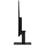 Монитор Samsung 27" Essential S3 Black teh0023959 - миниатюра 4