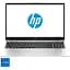 Ноутбук HP 250 G10 i7-1355U la 5.0 GHz, 16GB DDR4, 512GB, DOS, Turbo - мініатюра 1
