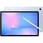 Планшет Samsung Galaxy Tab S10 FE 5G 8/128GB Blue (SM-X526BLBR) - мініатюра 1