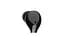 Наушники LG TONE Free FN7 True Wireless ANC UVnano IPX4 Black (HBS-FN7.ABRUBK) - миниатюра 9