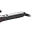 Плойка для волос BaByliss PRO [BAB2171TTE] [58722] - миниатюра 2