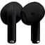 Наушники Apple AirPods 4 Black Matte (MXP63) [118492] - миниатюра 2