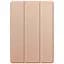 Чехол-книжка BeCover Smart Case для Xiaomi Pad 7 / 7 Pro 11.2" Rose Gold (712812) - миниатюра 1
