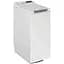 Стиральная машина Whirlpool TDLR60210UA - миниатюра 1