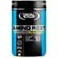 Амінокислота Real Pharm Amino Rest, 500 грам - Апельсин - мініатюра 1