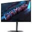 Монітор Gigabyte 31.5" MO32U Gaming Monitor [130233] - мініатюра 3