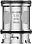 Випарник змінний для Lost Vape UB MAX Coil для вейпу 0.3 Ом (18944) - мініатюра 1