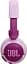 Наушники с микрофоном JBL Junior 320BT Purple (JBLJR320BTPUR) - миниатюра 5