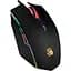 Мышь Bloody A70A Matte Black [101378] - миниатюра 2