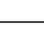 Монітор iiyama P1671HSC-B1 - мініатюра 8