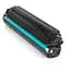 Картридж PrintPro NonStop HP LJ 1010/Canon MF4018/4120 (Q2612A/Canon FX10) Black (PP-HQ2612/FX10NS) - мініатюра 2