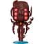 Ігрова фігурка Funko Pop Вічні Арішем, 25 см (50123) - мініатюра 1