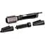 Фен-щітка BaByliss AS200E [70434] - мініатюра 1