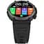Годинник Blackview W50 Black - мініатюра 5