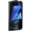 Смартфон Google Pixel 9 Pro Fold 16/512Gb Obsidian - миниатюра 2