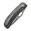 Ніж складаний Weknife Inmate WE23096B-4 - мініатюра 5