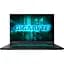 Ноутбук Gigabyte Gaming A16 3TH (3THK3EE893SD) [156295] - миниатюра 1